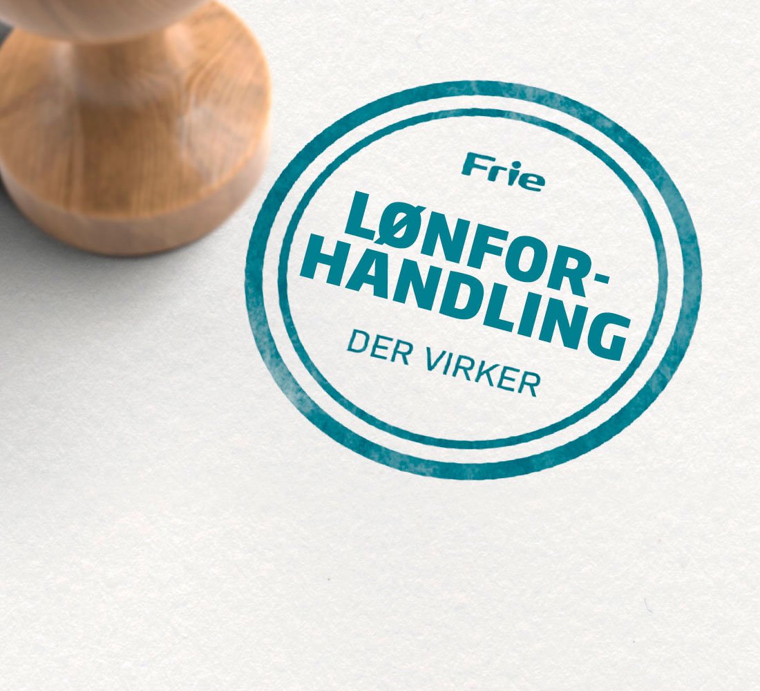loenforhandlingsquiz