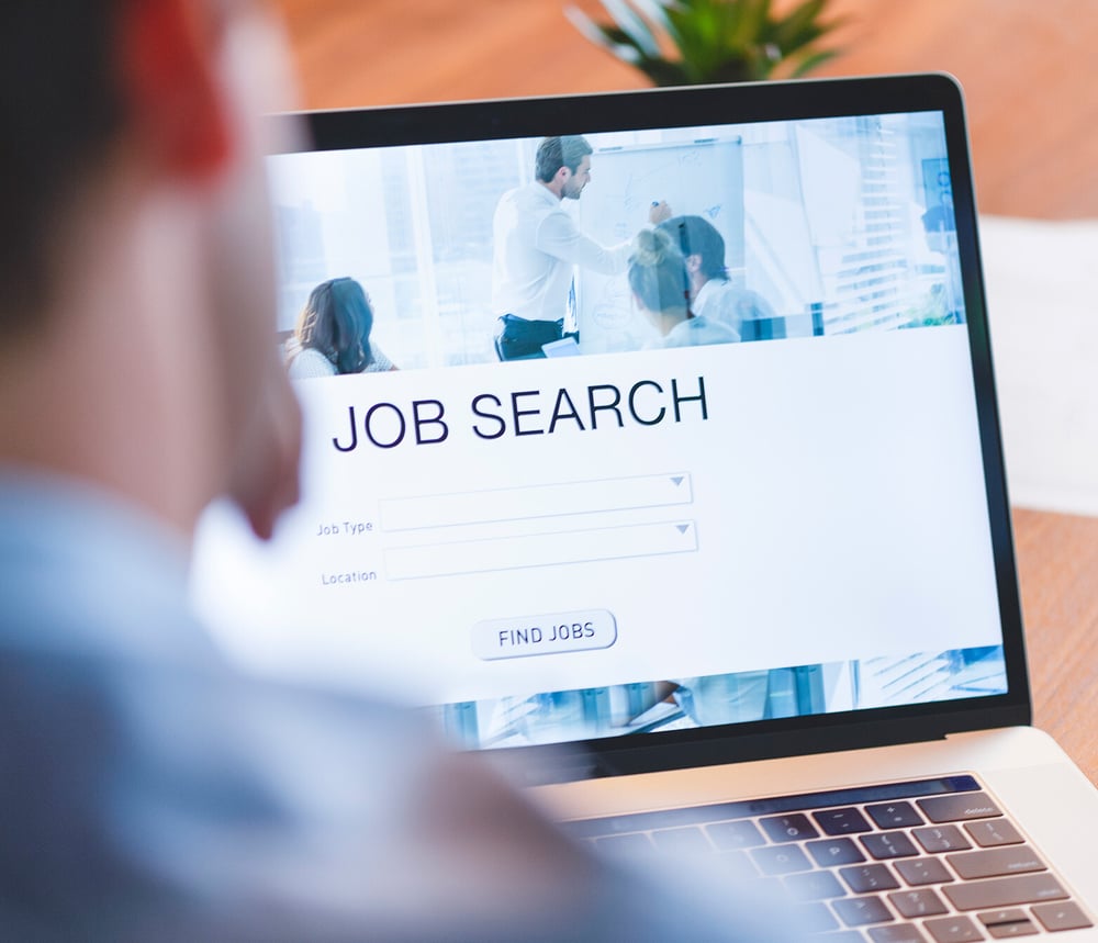 Videoguides på nyt Jobnet