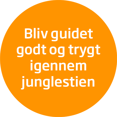 splash-orange-junglestien-442x442