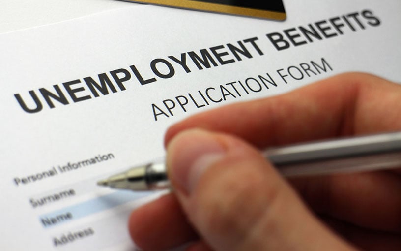 guide-english-declaration-of-unemployment