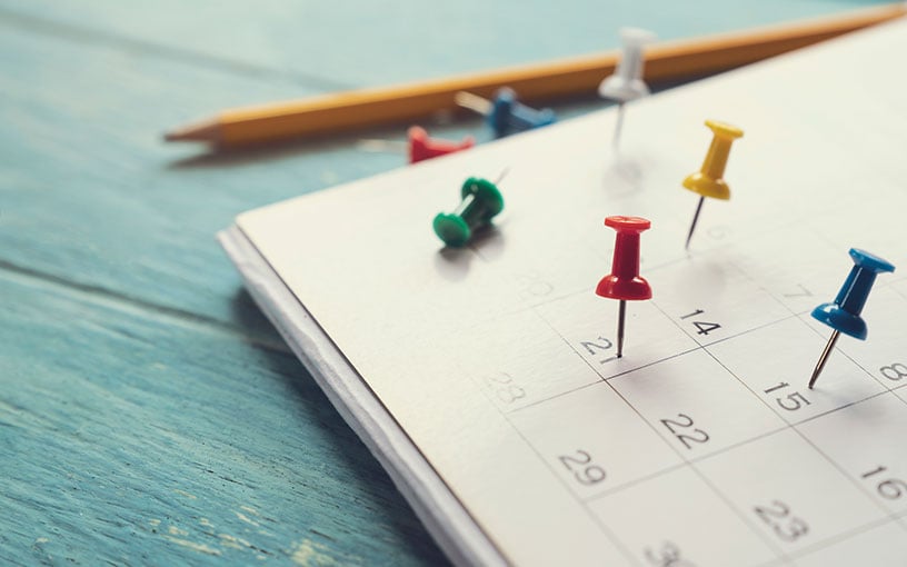 guide-english-fill-in-your-monthly-benefit-card