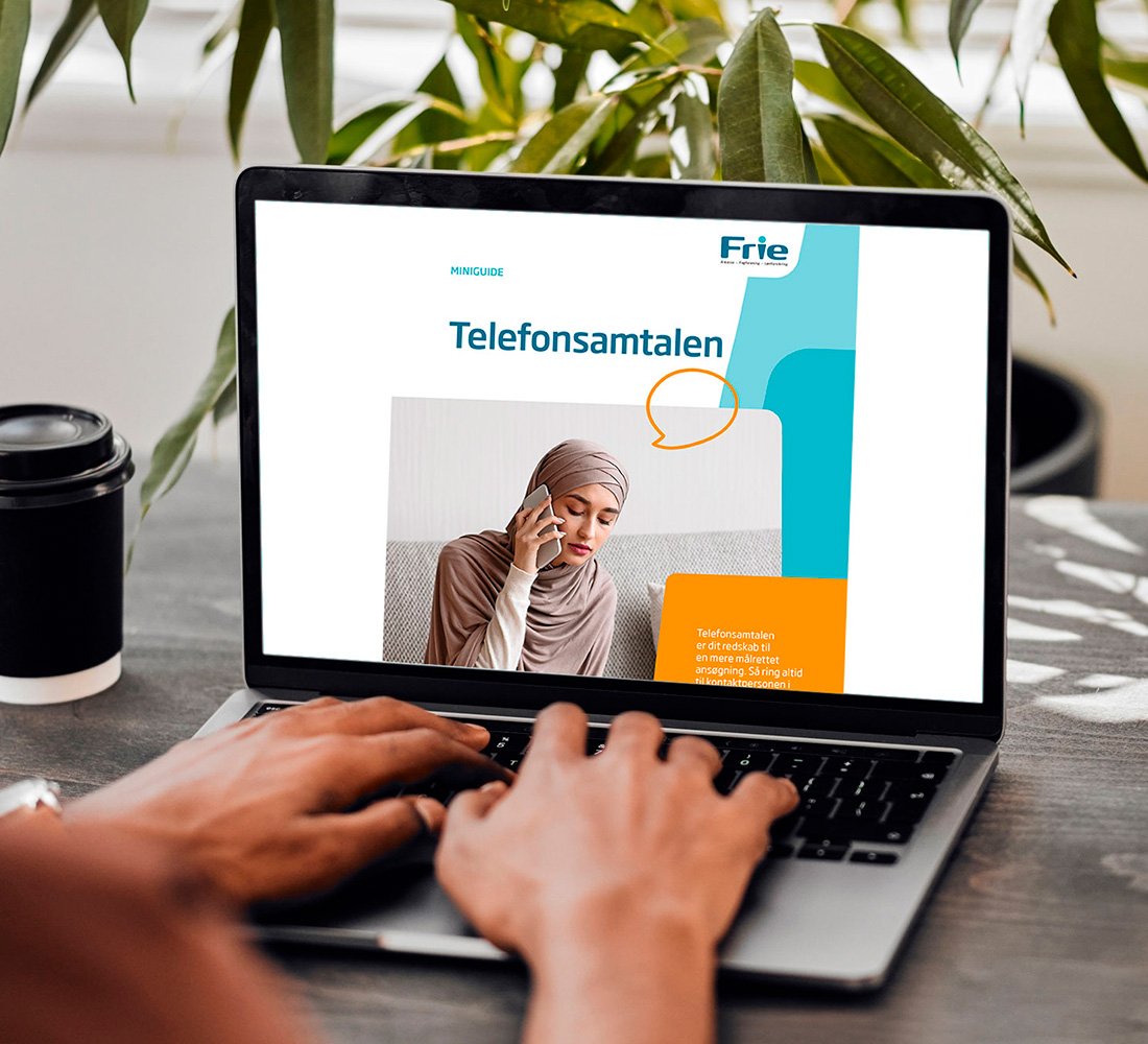 miniguides-blanketter-mv-telefonsamtale