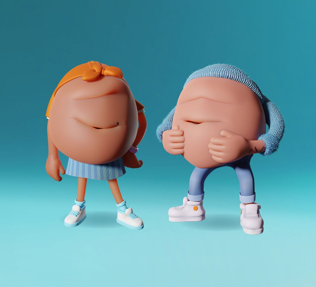 frida-og-martin