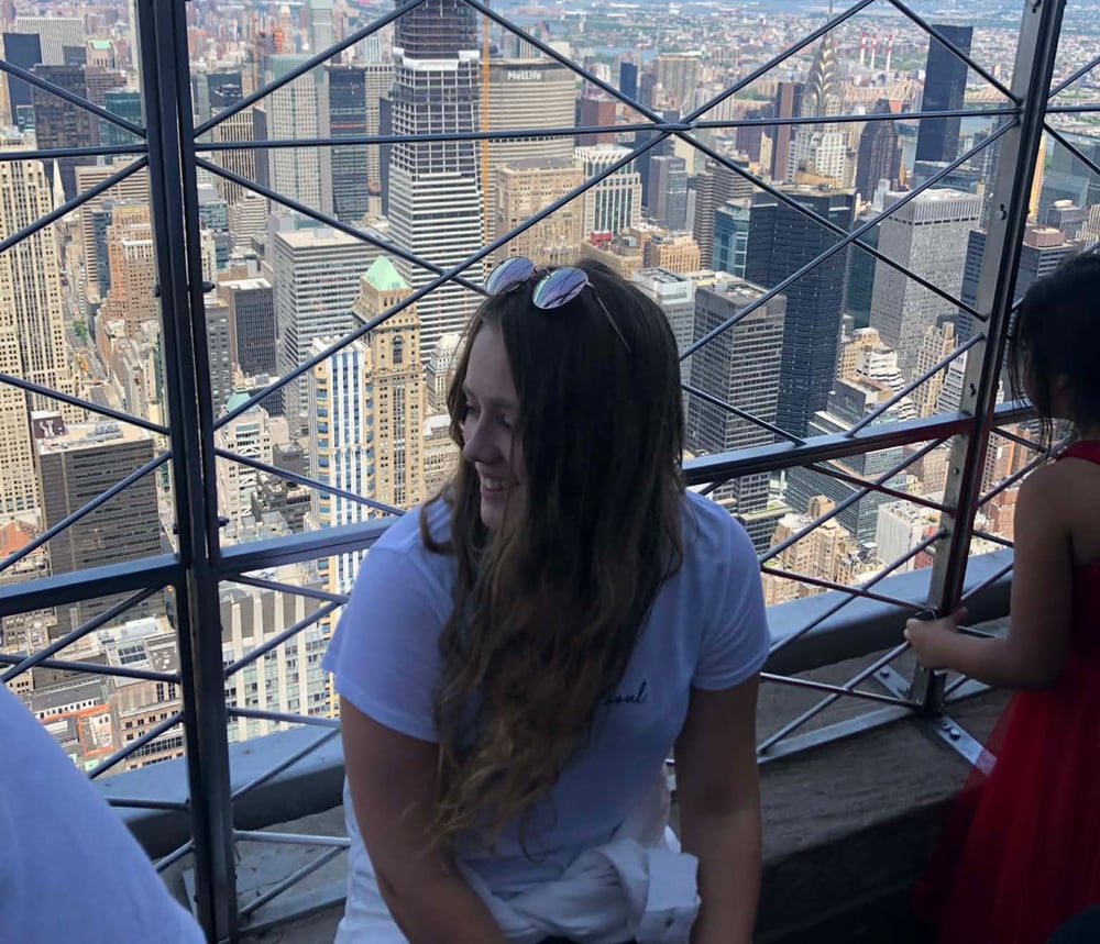 Sabbatår med mening