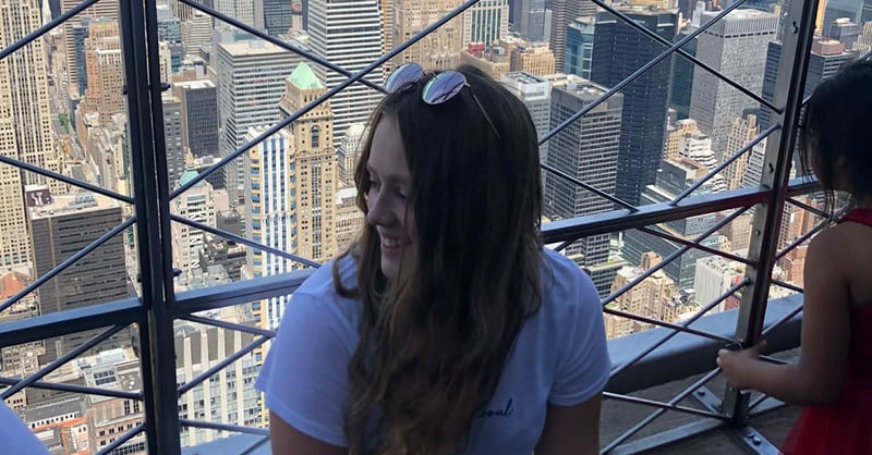 Sabbatår med mening