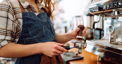 Store skattelettelser for unge i 2026