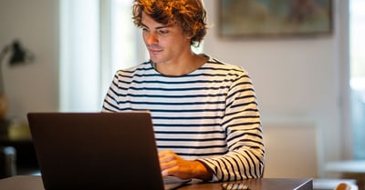 Studiejob