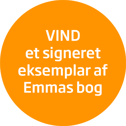 splash-orange-vind-signeret-bog