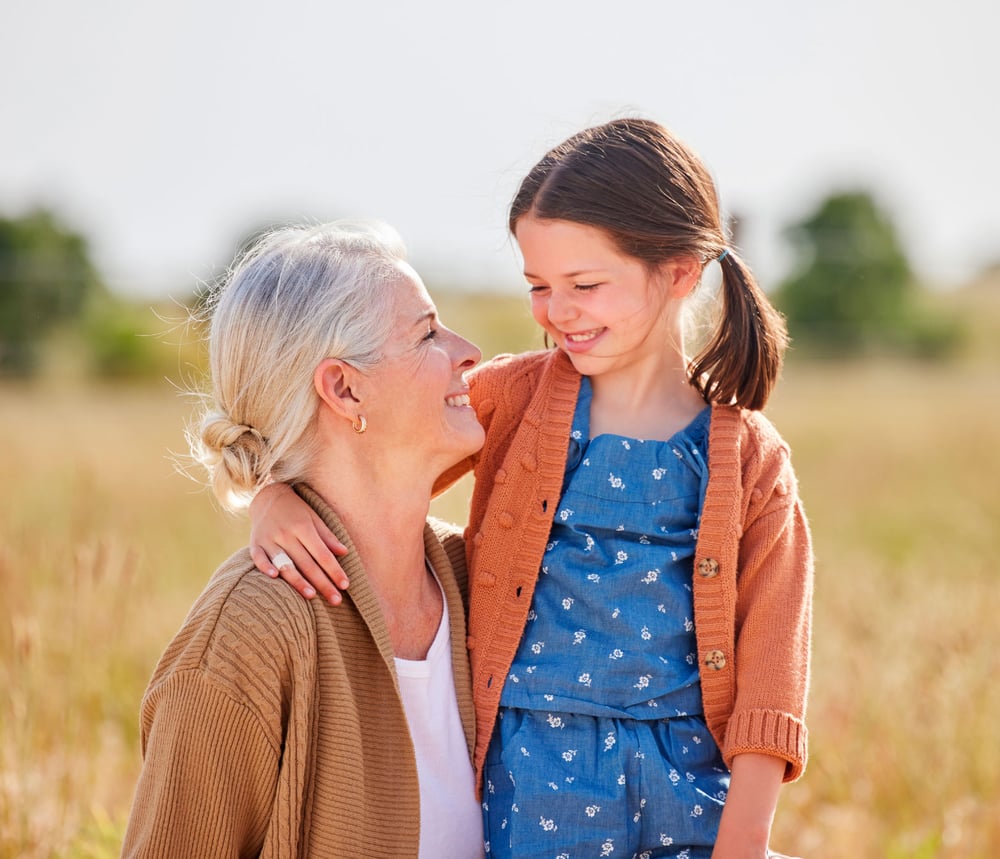 pension-loenmodtager