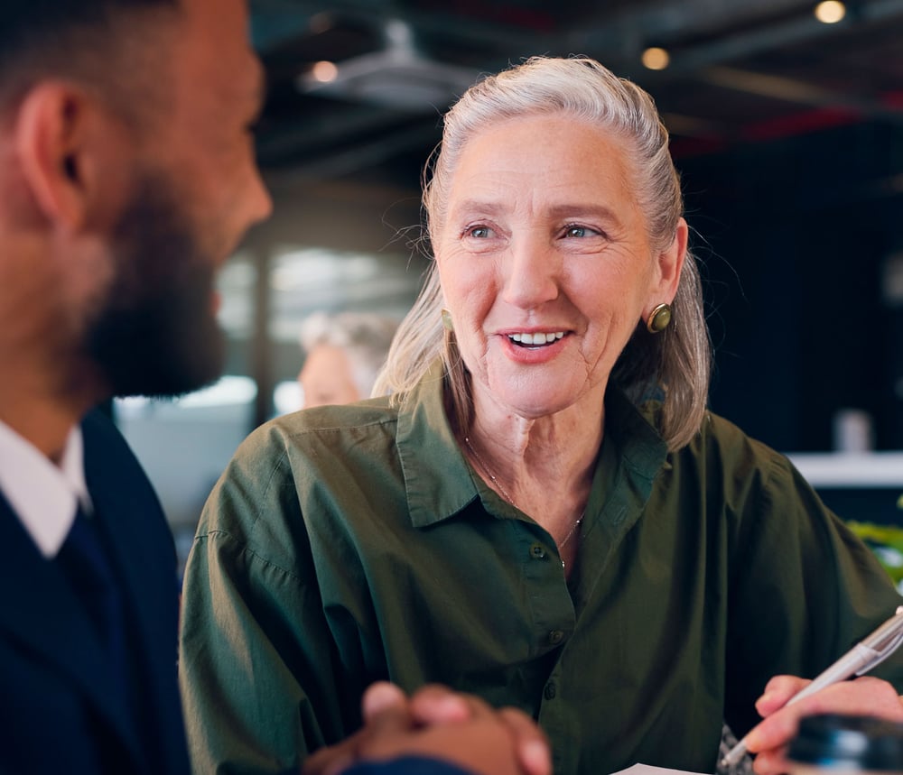 pension-selvstaendige