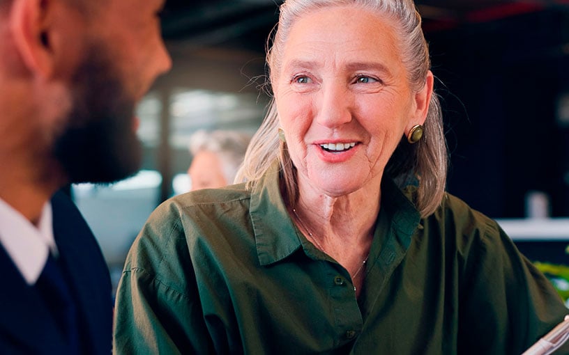 pension-selvstaendige