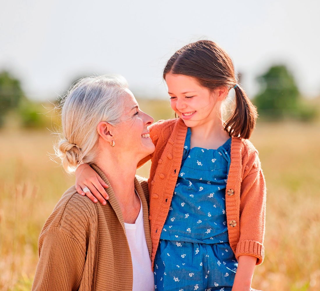 pension-loenmodtager