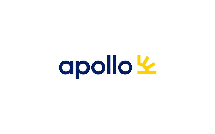 apollo