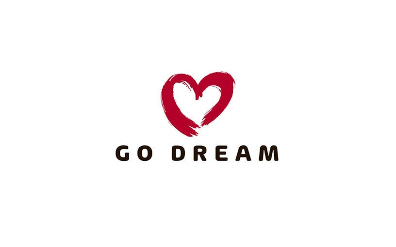 go-dream
