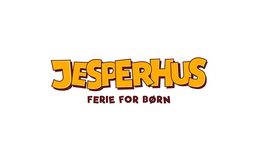 jesperhus-blomsterpark
