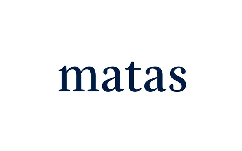 matas
