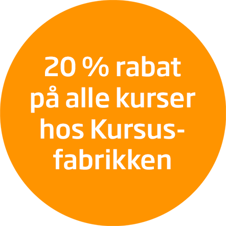 splash-orange-kursusfabrikken-442x442