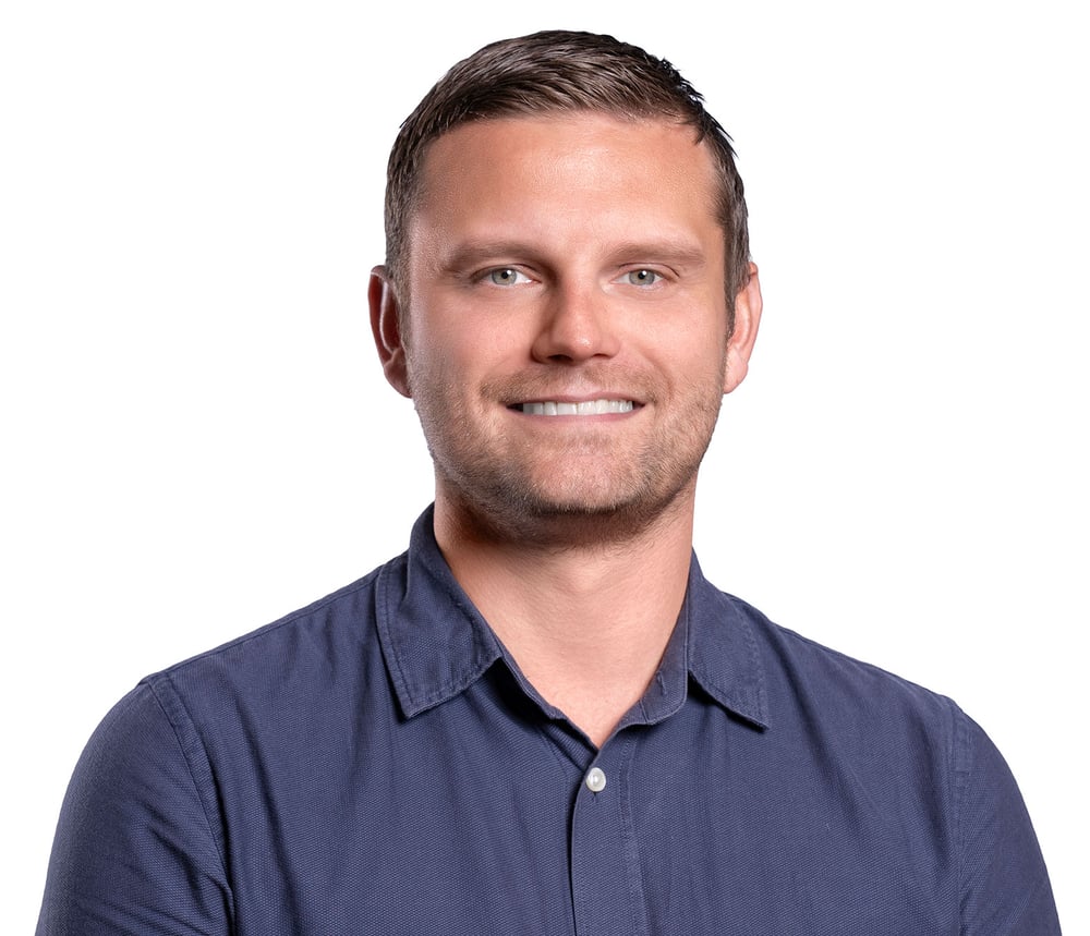 Kim Sørensen