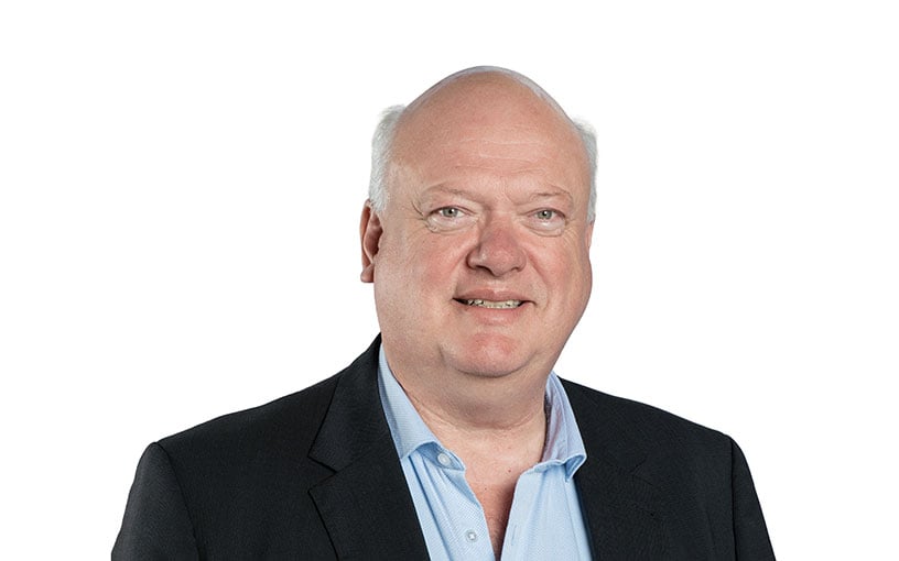 allan-moerup-2026