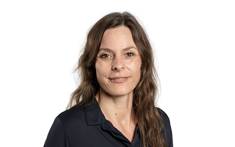 karina-soegaard-2026
