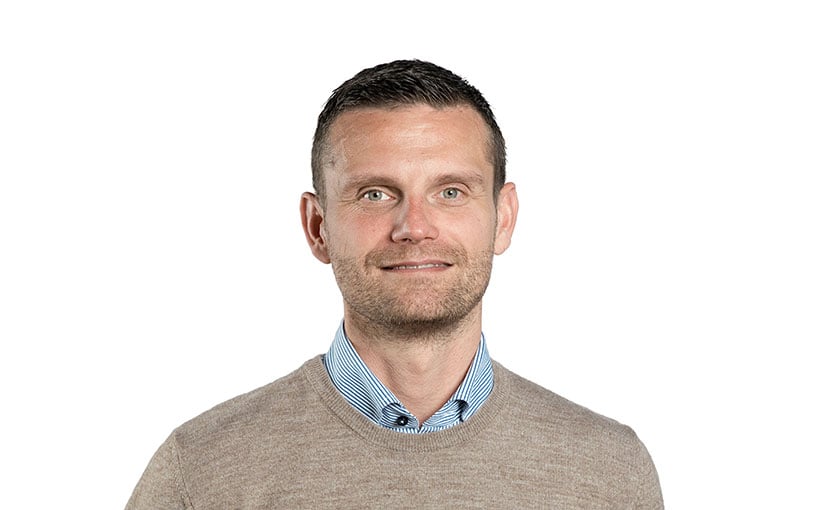 kim-soerensen-2026