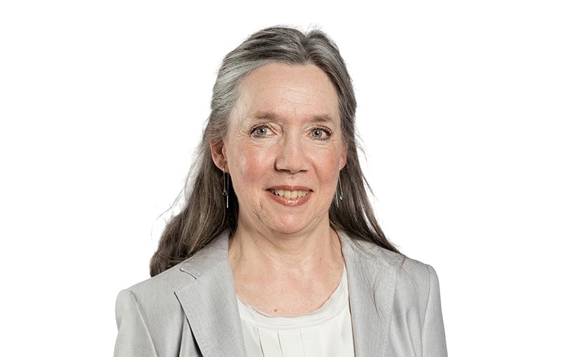 lena-birgitte-joergensen-2026