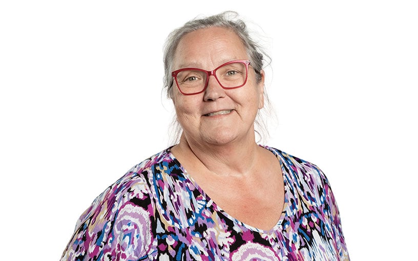 solvejg-korsgaard-2026