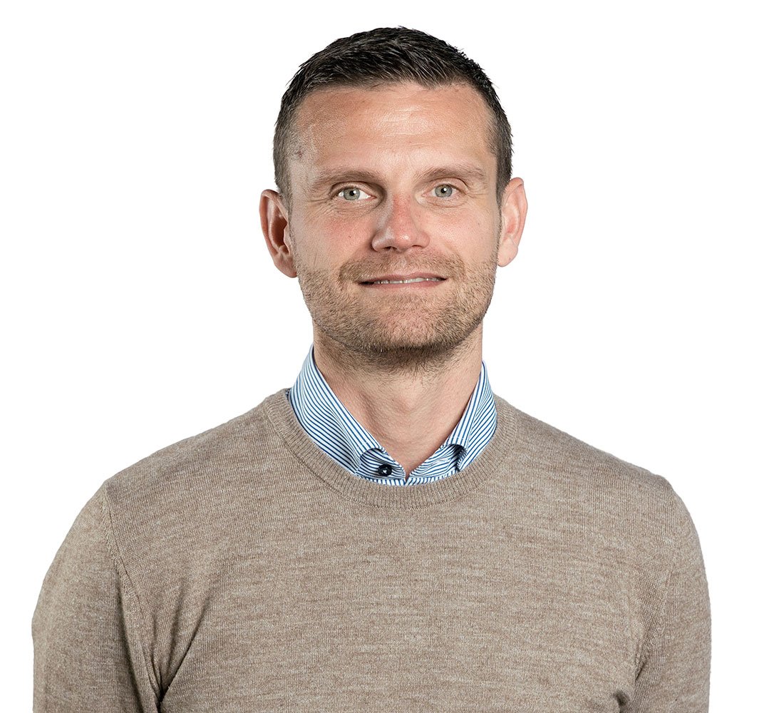 kim-soerensen
