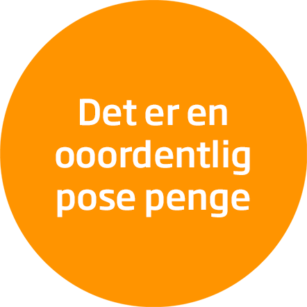 splash-orange-en-oordentlig-pose-penge