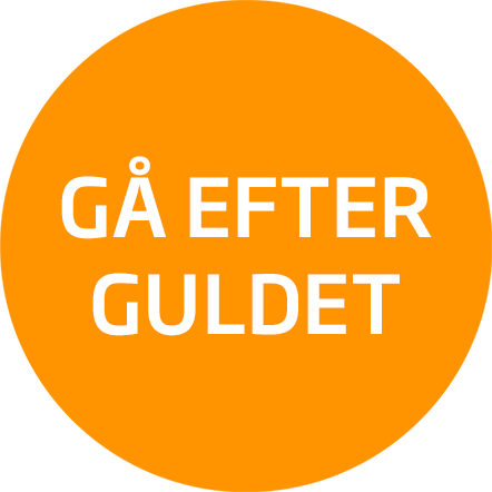 splash-orange-gaa-efter-guldet