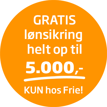 splash-orange-gratis-loensikring-5000kr-442x442