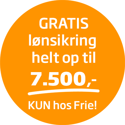 splash-orange-gratis-loensikring-7500kr-442x442