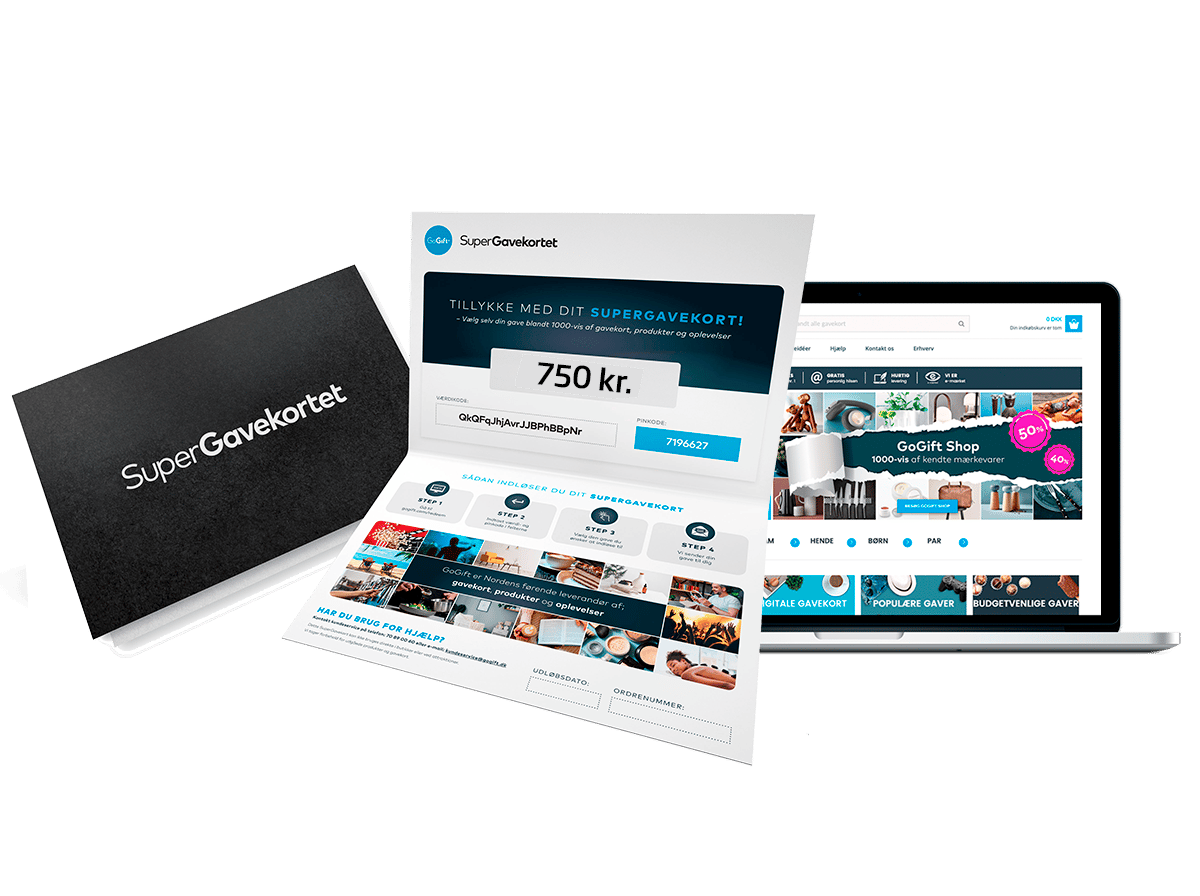 supergavekort-750kr