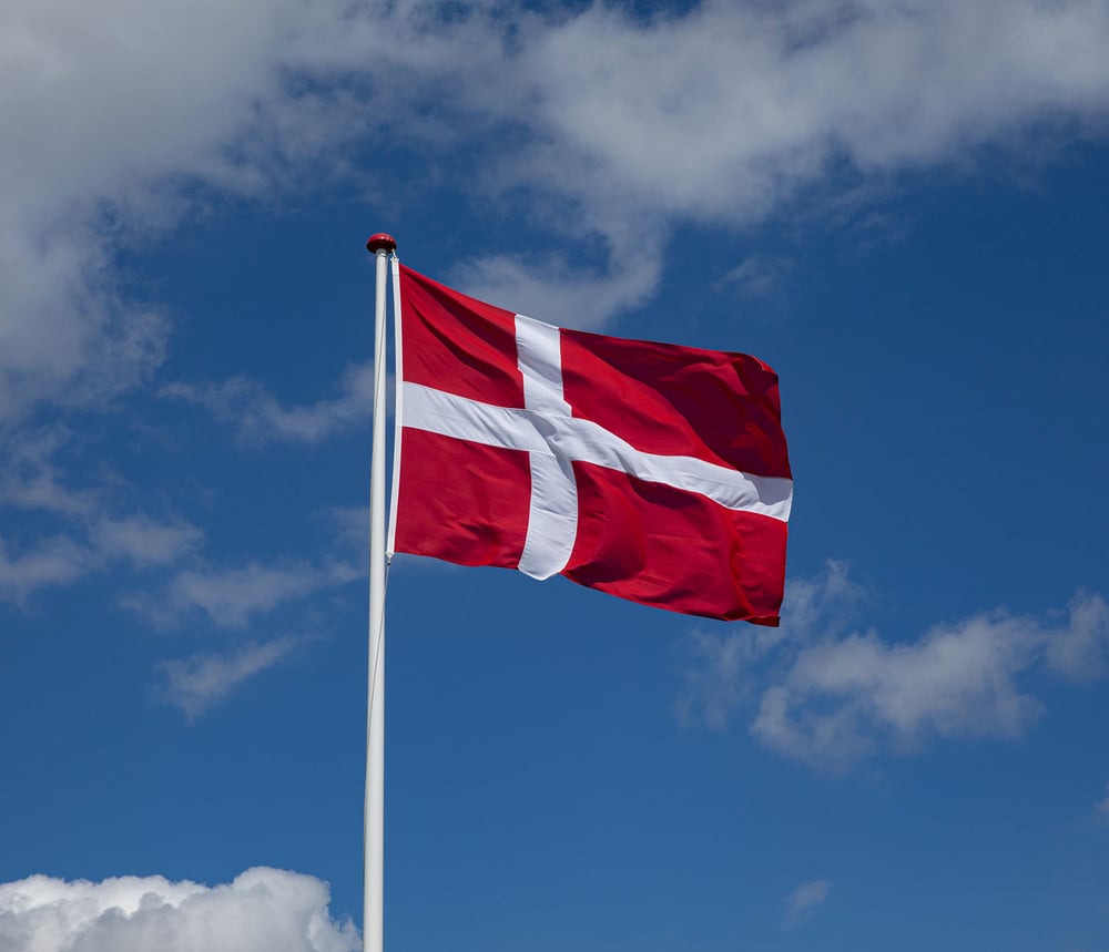 har-jeg-ret-til-fri-paa-grundlovsdag