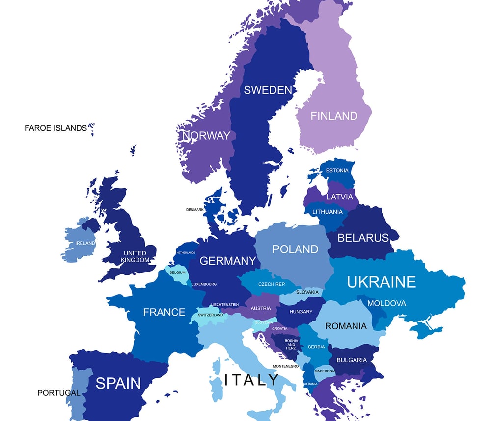 hvilke-land-er-eoes-lande