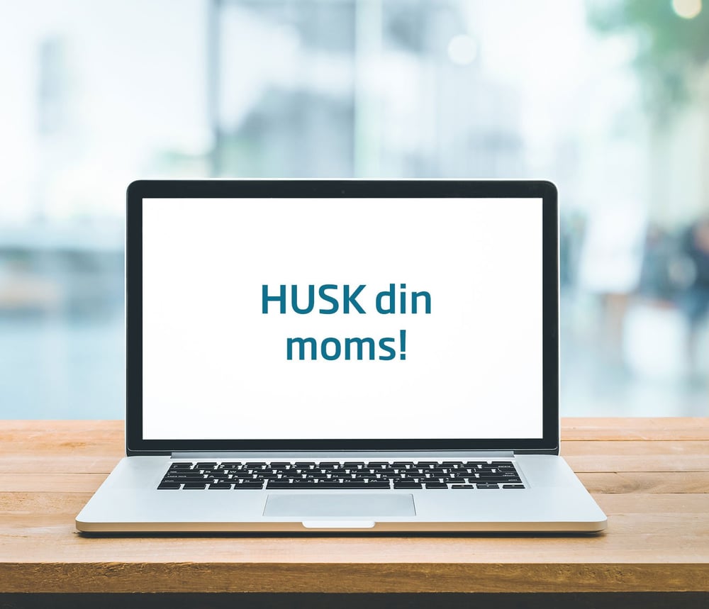 er-du-klar-til-at-indberette-moms