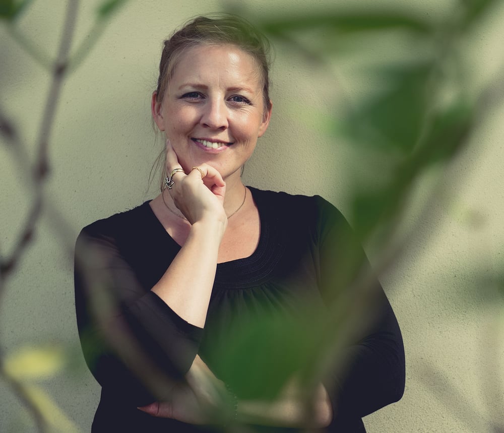 Tilde Malou Sommerbjerg