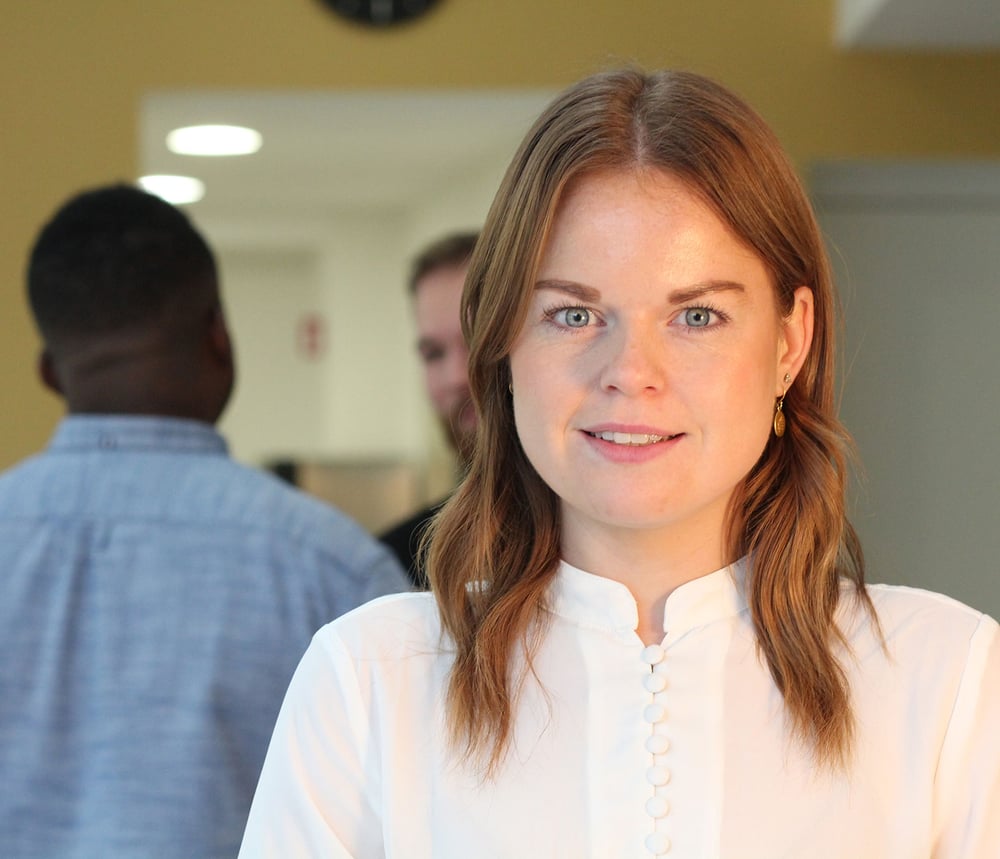 Gratis a-kasse og fagforening