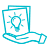 miniguides