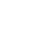 Kulturpakke