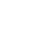 Socialpakke