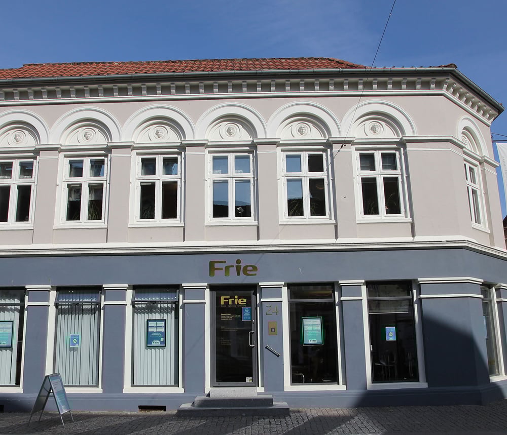 odense-overgade-24