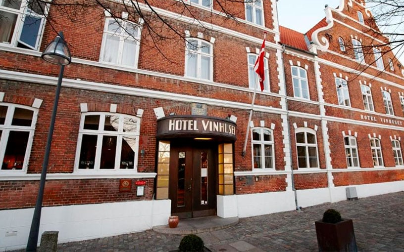 naestved-hotel-vinhuset