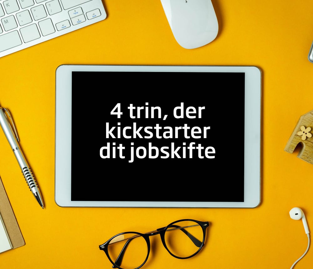 kom-godt-i-gang-med-dit-jobskifte