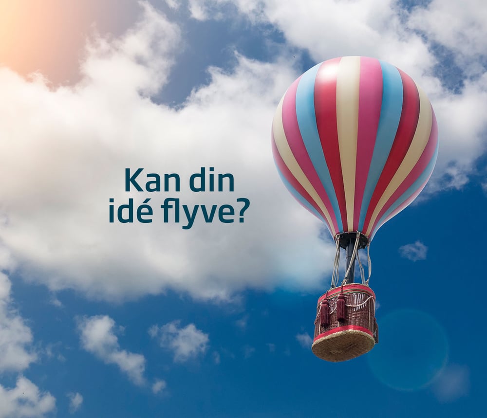saadan-tester-du-din-droem-uden-at-sige-op