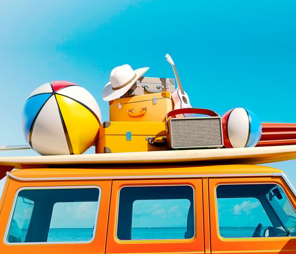 4-vigtige-ting-inden-sommerferien