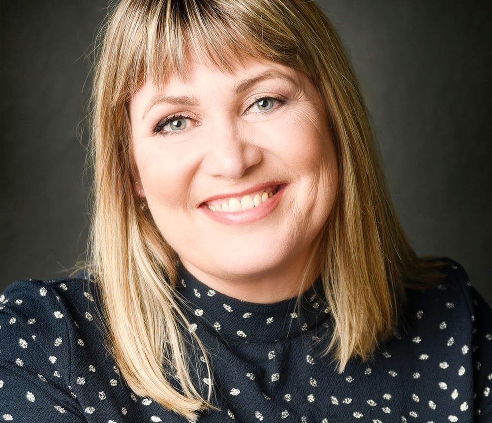 Helle Schultz