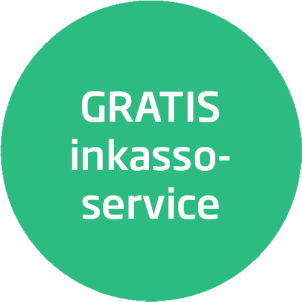 splash-green-gratis-inkasso-442x442