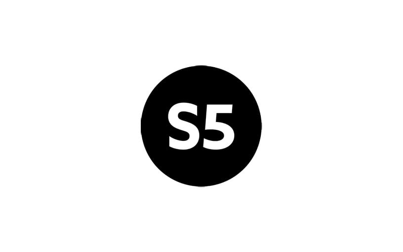 S5-betalingssystem