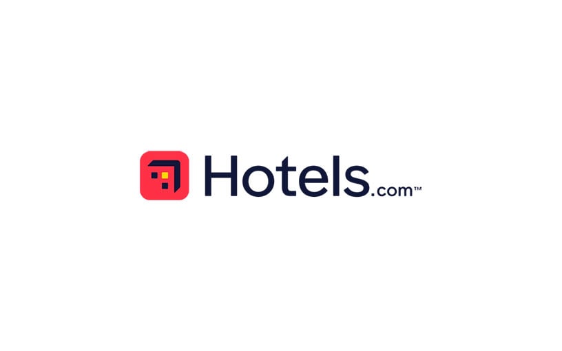 hotels-com